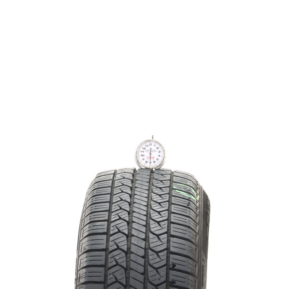 Used 195/65R15 General Altimax RT45 91T - 7/32 - Image 2