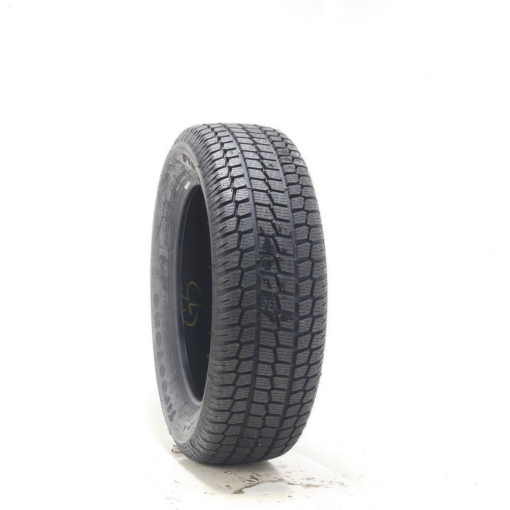 Driven Once 225/60R18 Firestone Firehawk PVS 99V - 12/32 - Image 1