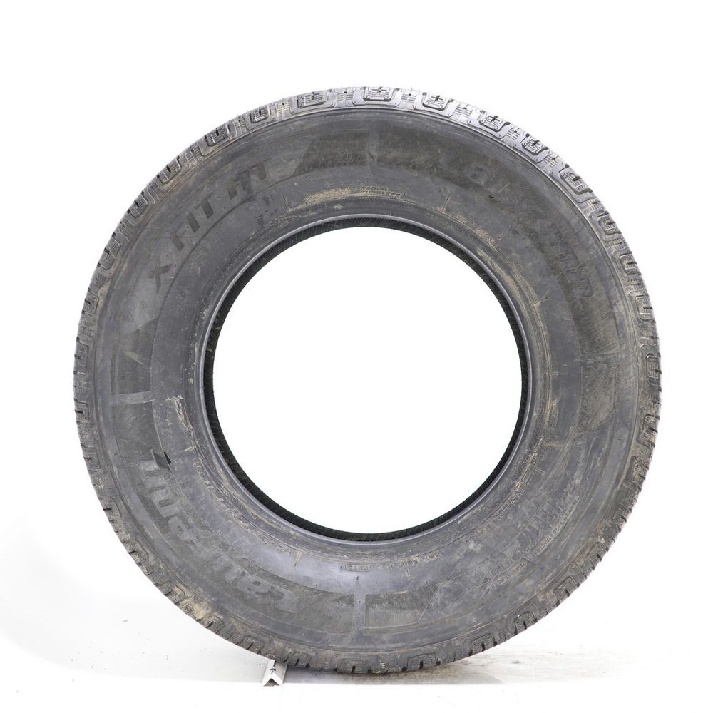 Driven Once 245/70R17 Laufenn X Fit HT 110T - 11/32 - Image 3