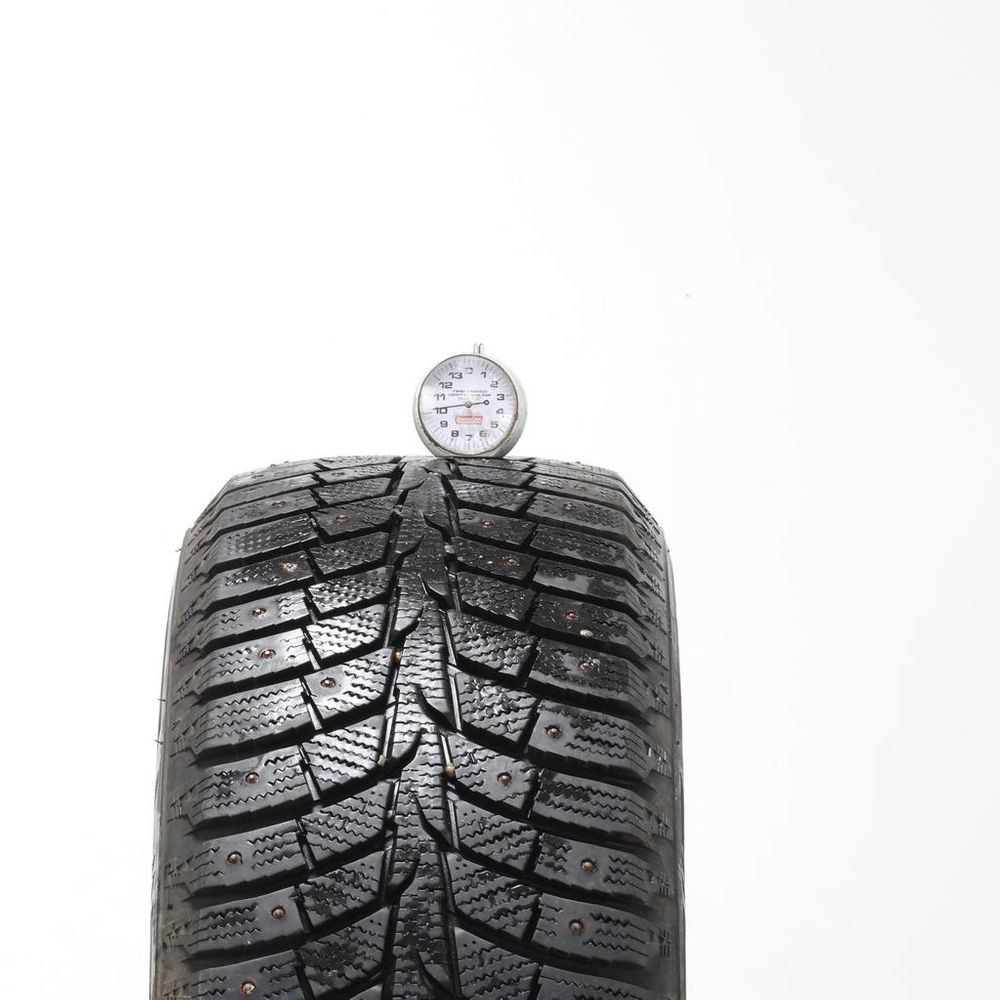 Used 225/55R17 Laufenn I Fit Ice 101T - 10/32 - Image 2