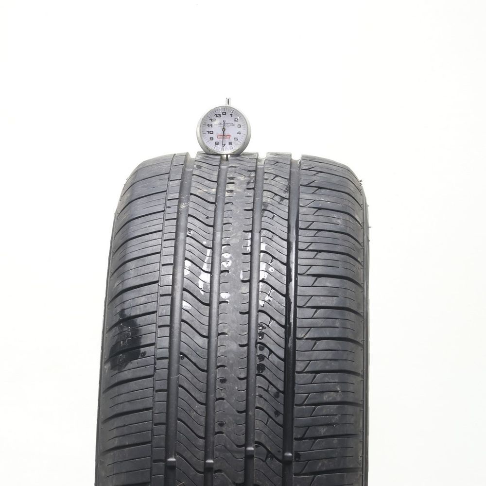 Used 235/55R18 GT Radial Maxtour LX 100H - 7/32 - Image 2