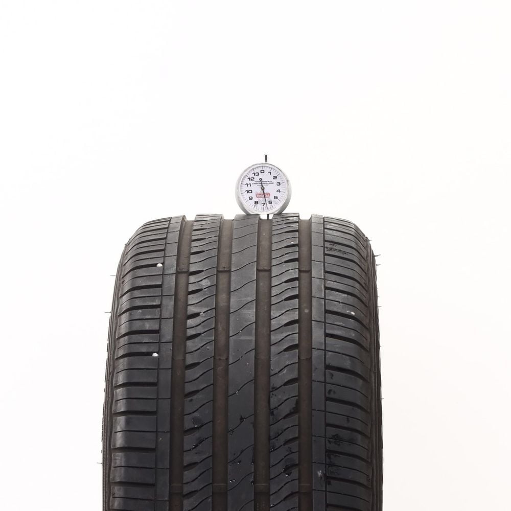 Used 225/50R17 Starfire Solarus A/S 94V - 6.5/32 - Image 2