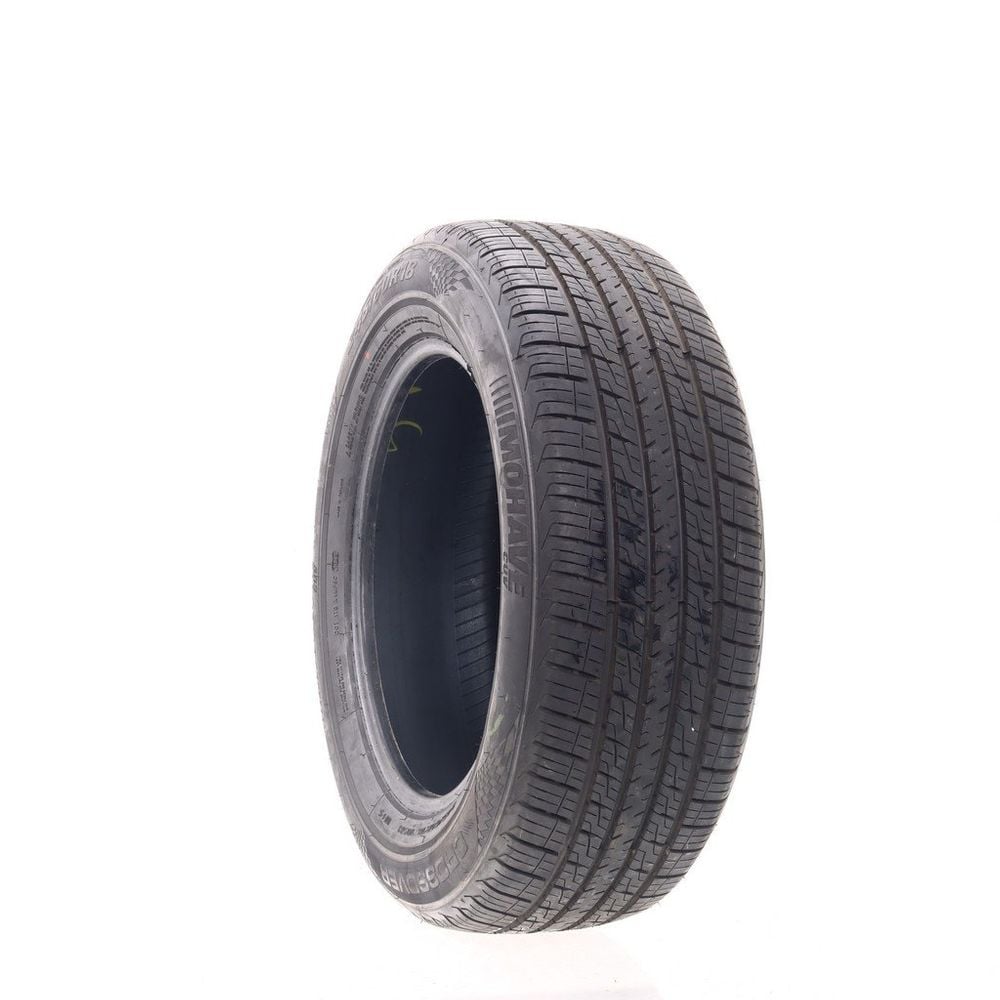 Driven Once 245/60R18 Mohave Crossover CUV 105H - 10/32 - Image 1