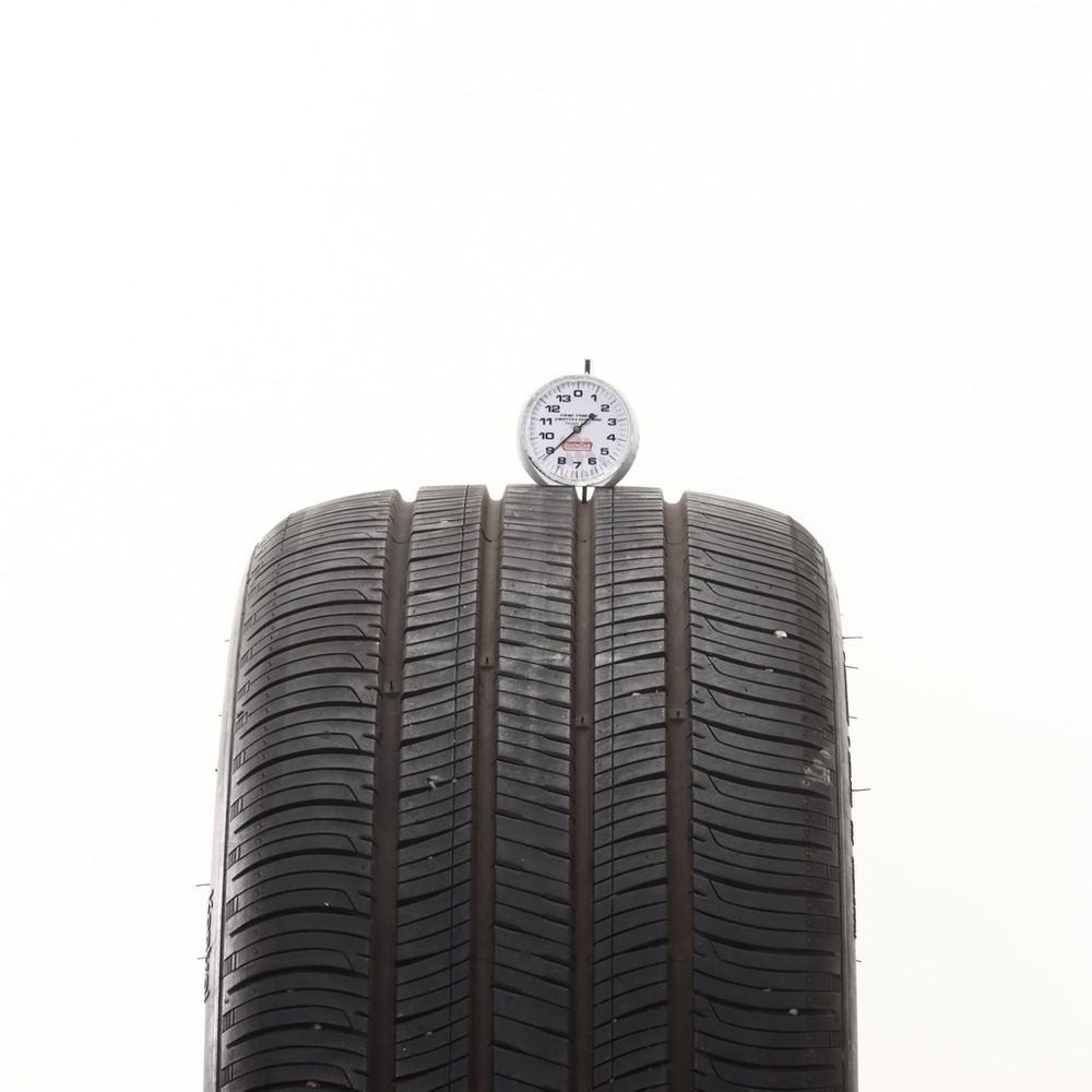 Used 235/40R19 Hankook Kinergy GT 92V - 8.5/32 - Image 2