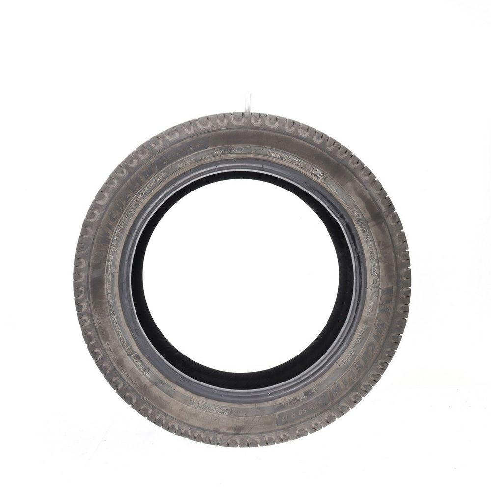 Used 235/50R17 Michelin Defender 2 96H - 7.5/32 - Image 3