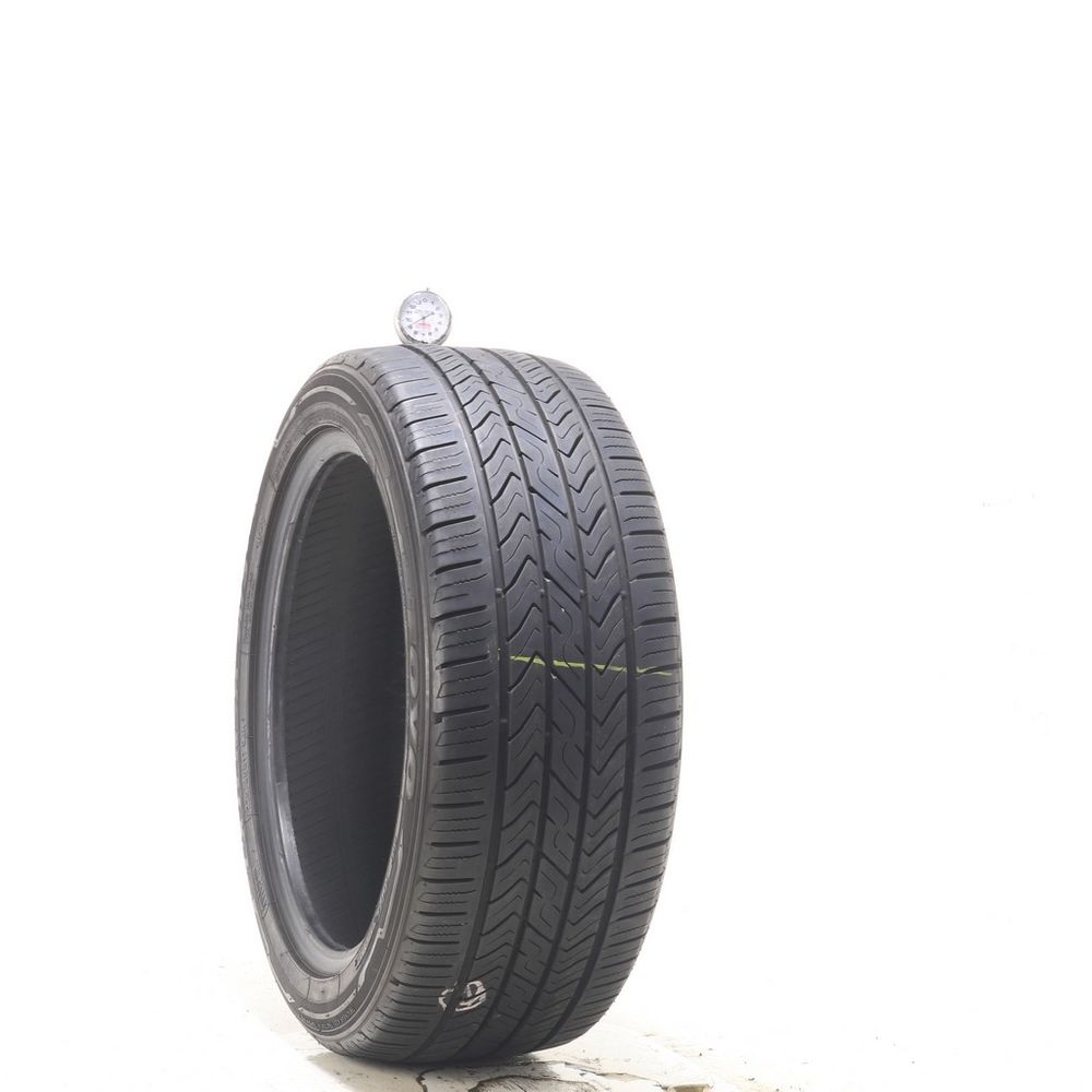 Used 225/45R17 Toyo Extensa A/S II 94H - 9/32 - Image 1