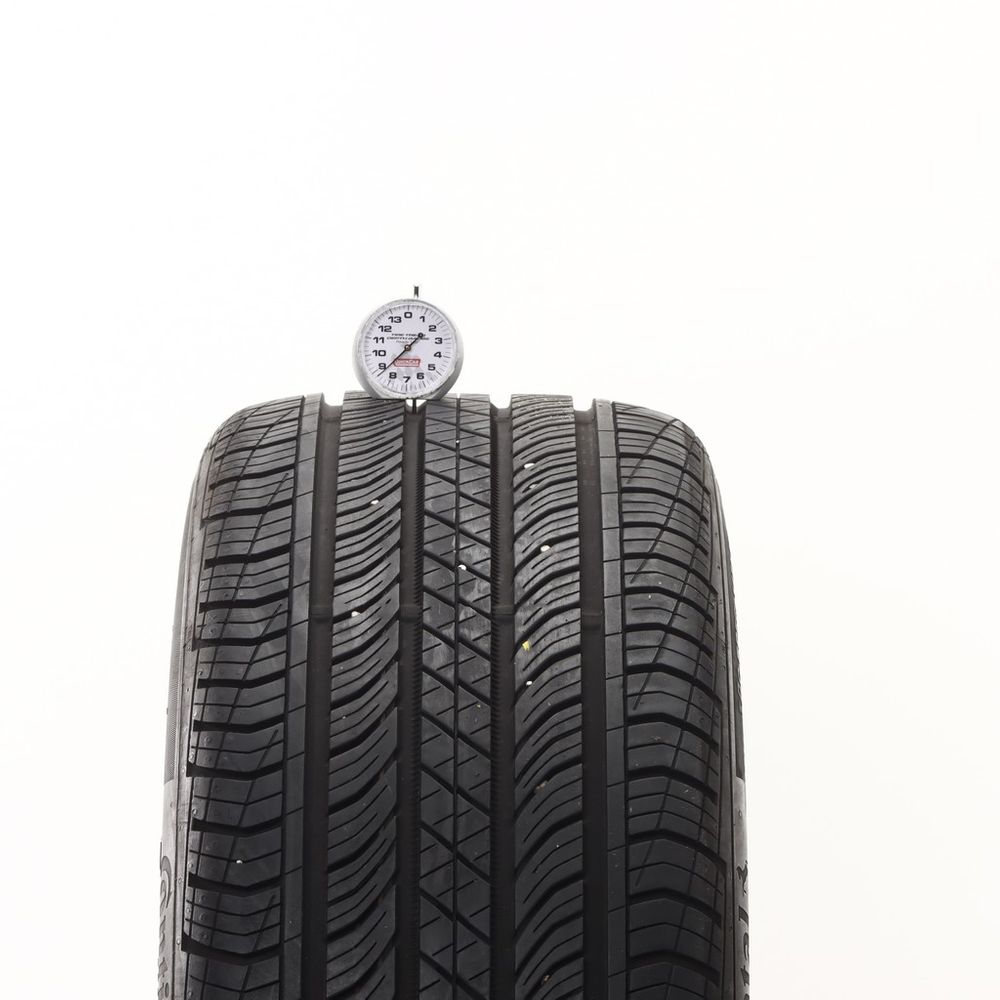 Used 245/40R19 Continental ProContact TX 94W - 8.5/32 - Image 2