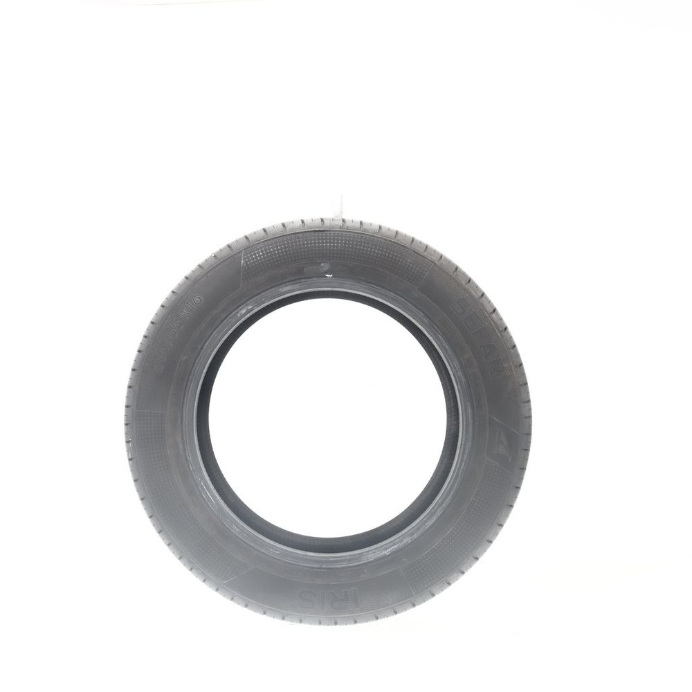 Used 205/55R16 Iris Sefar 94V - 9.5/32 - Image 3