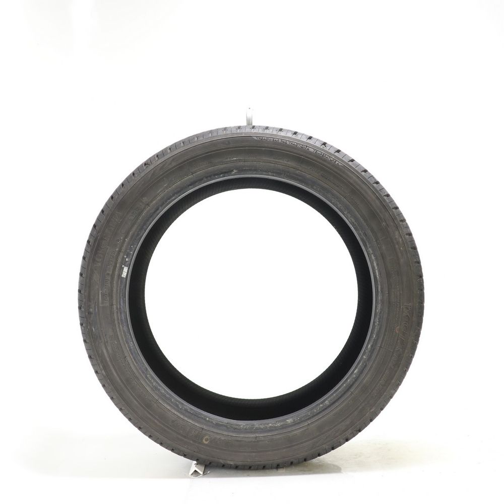 Used 235/45R18 Yokohama YK-GTX 94V - 10.5/32 - Image 3