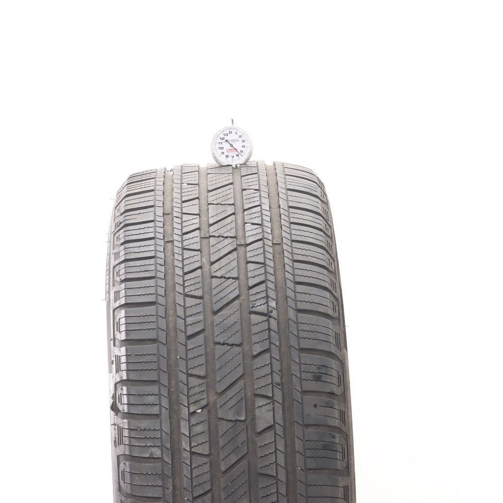 Set of (4) Used 255/50R20 Cooper Discoverer SRX 109H - 5-5.5/32 - Image 5