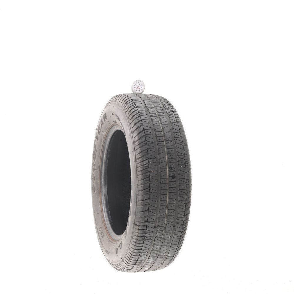 Used 205/65R15 Goodyear Eagle GA 92T - 8/32 - Image 1