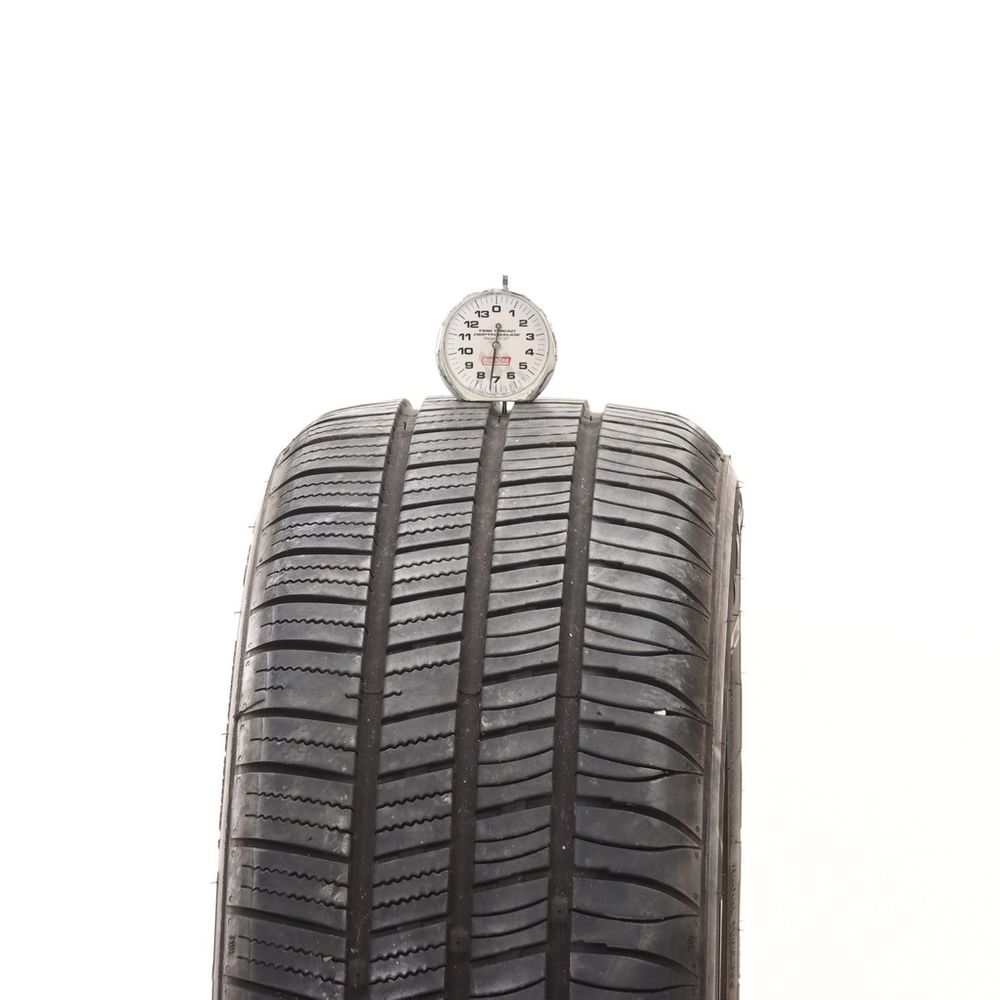 Used 185/55R15 Atlas Force HP 82V - 7/32 - Image 2