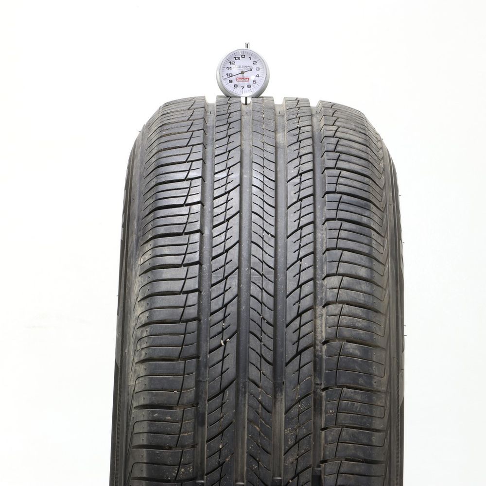Used 245/65R17 Hankook Dynapro HP2 111H - 9.5/32 - Image 2