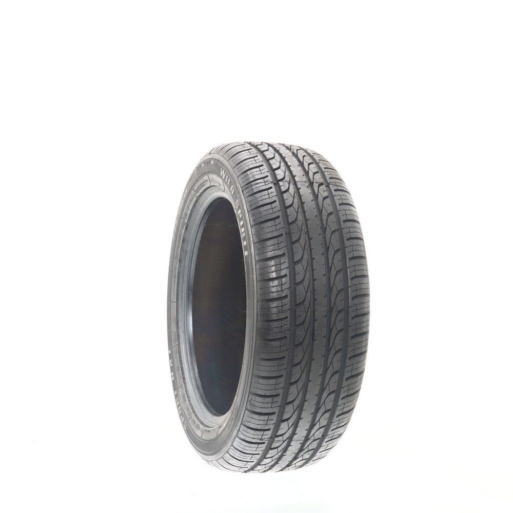 New 225/55R18 Wild Spirit Sport HXT 98H - Image 1