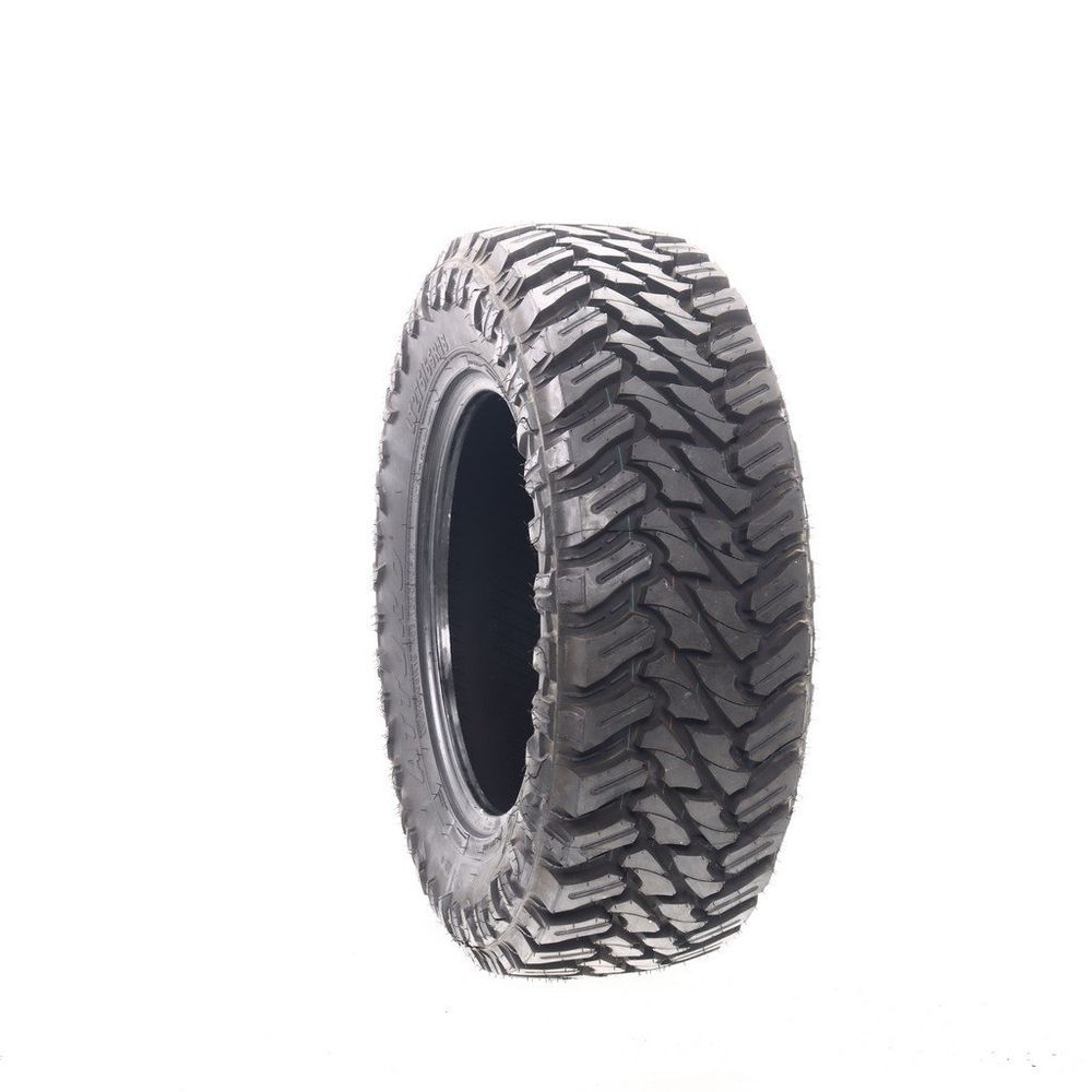 New LT 275/65R18 Atturo Trail Blade MT 123/120Q E - 19/32 - Image 1