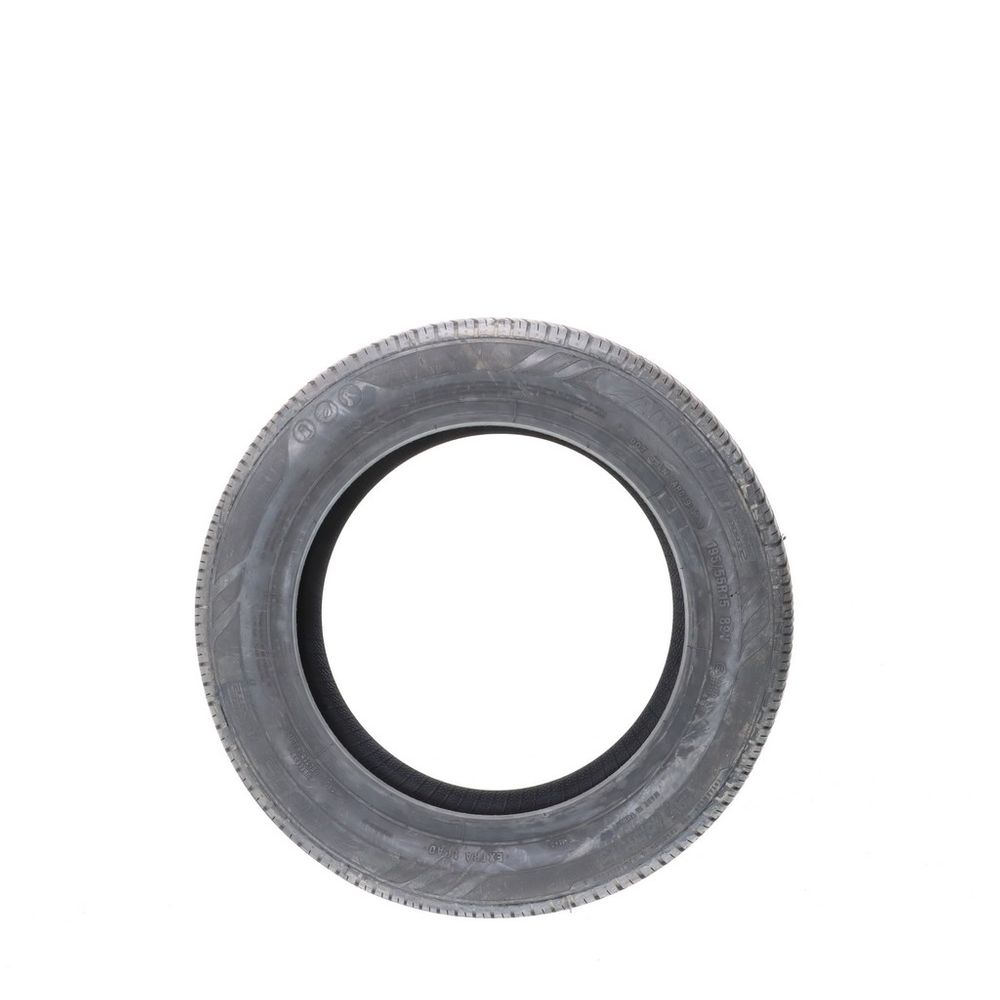 New 195/55R15 Arroyo Grand Sport 2 89V - Image 3