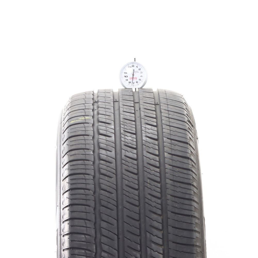 Set of (4) Used 235/55R19 Michelin Primacy MXM4 101H - 5.5-7/32 - Image 11