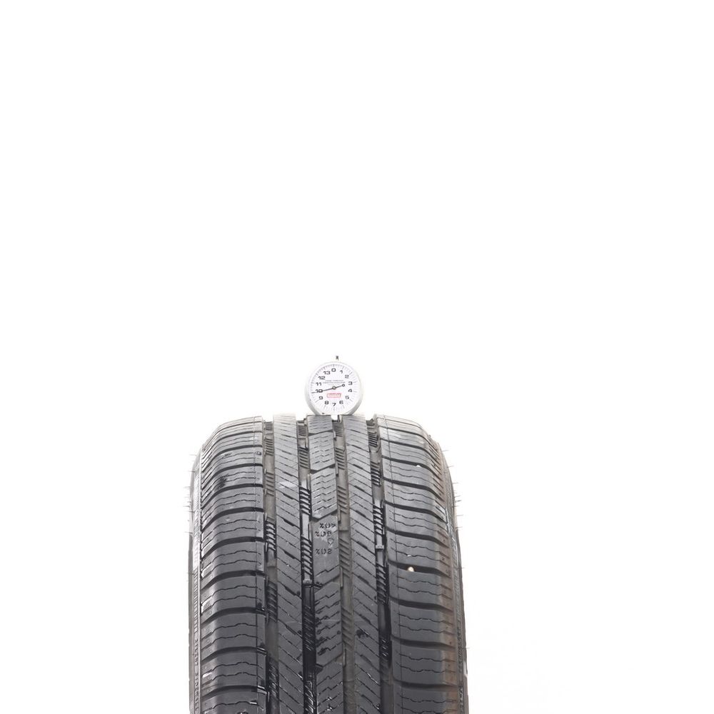 Used 215/60R16 Nokian One 95V - 10/32 - Image 2