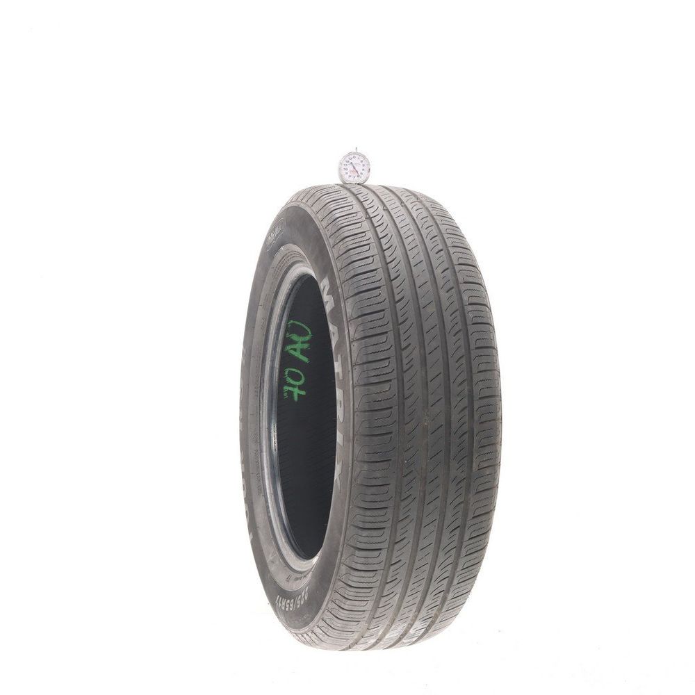 Used 225/65R17 Multi-Mile Matrix Tour RS II 102T - 5.5/32 - Image 1