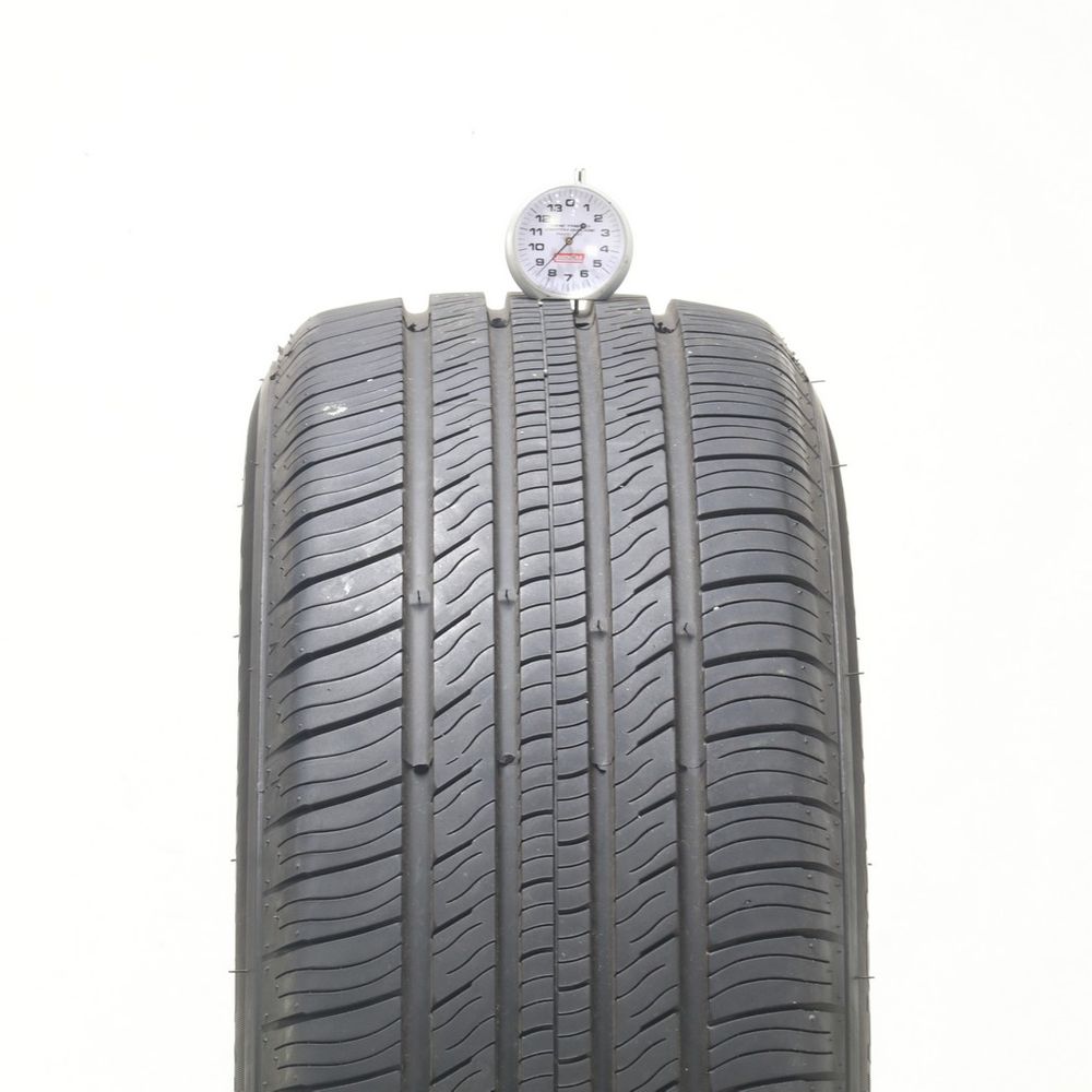 Used 225/55R19 GT Radial Champiro Touring AS 99V - 8.5/32 - Image 2