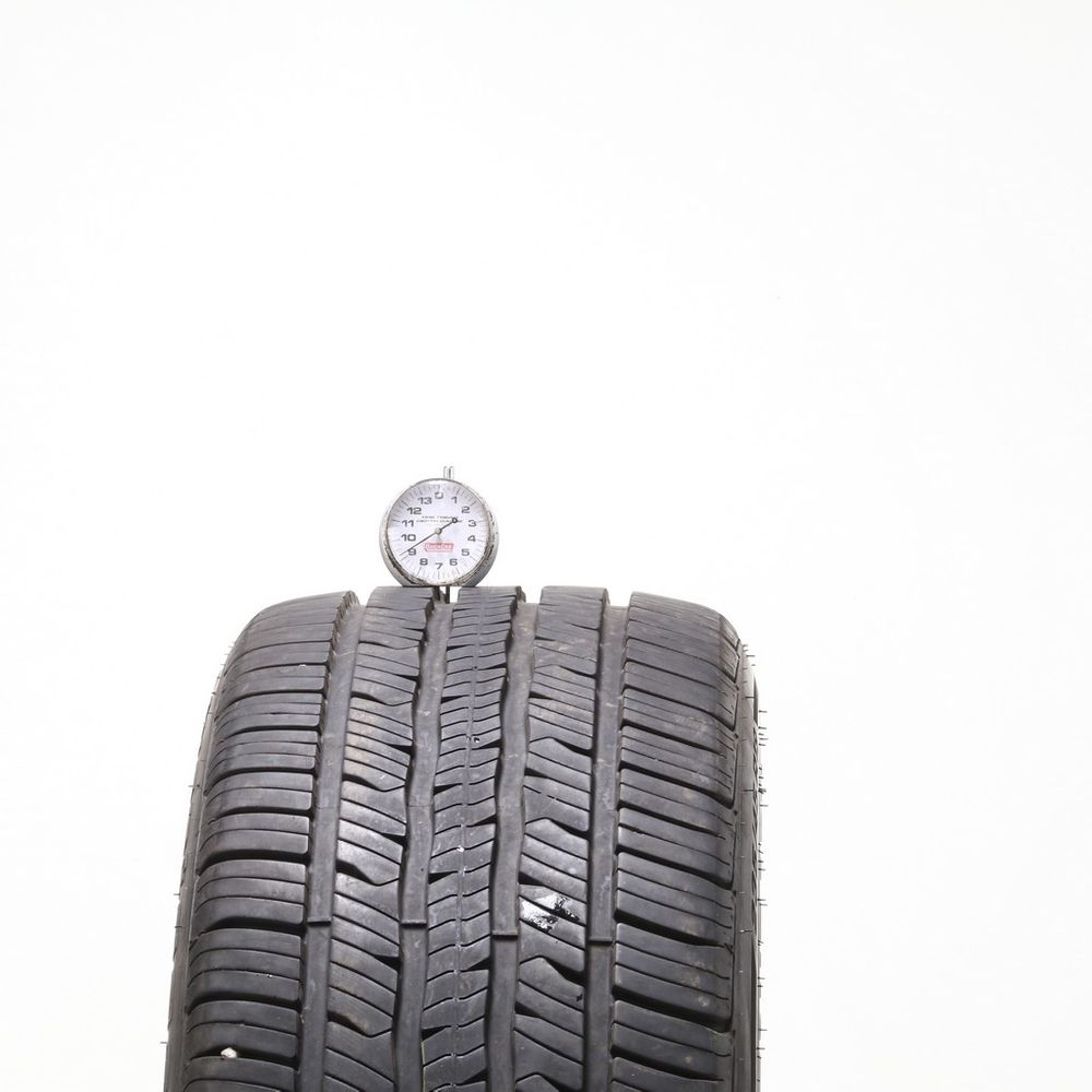 Used 235/45R19 BFGoodrich Advantage Control 95H - 9/32 - Image 2