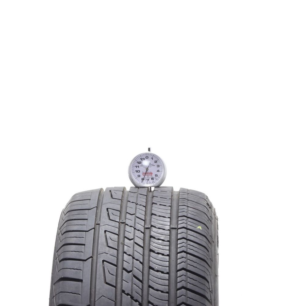 Used 205/55R16 Cooper CS5 Ultra Touring 91H - 8/32 - Image 2