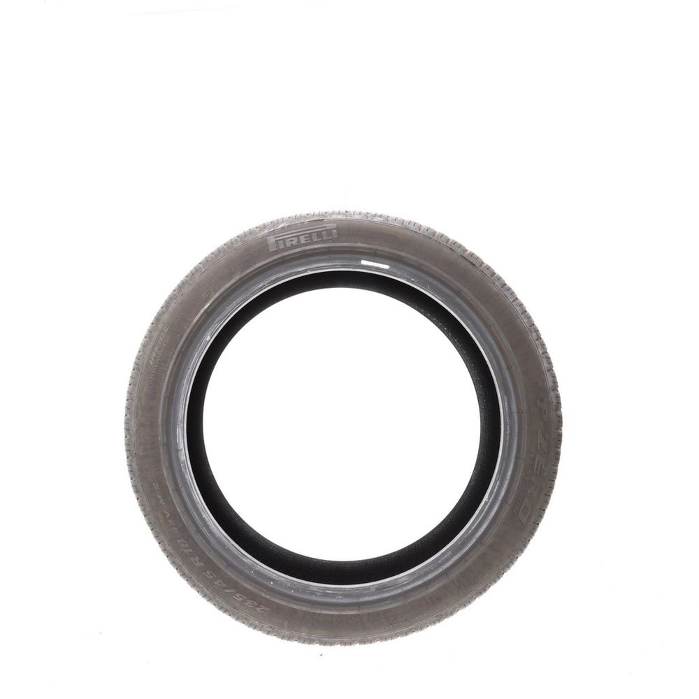 Used 235/45R18 Pirelli P Zero 94V - 6/32 - Image 3