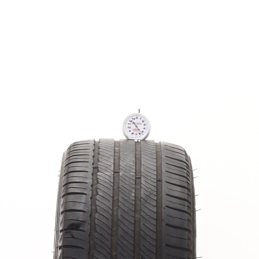 Used 235/40R19 Michelin Primacy MXM4 96V - 5/32 - Image 2