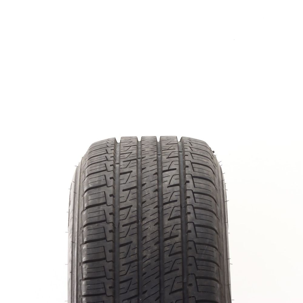 Driven Once 225/65R17 Goodyear Assurance MaxLife 102H - 11.5/32 - Image 2