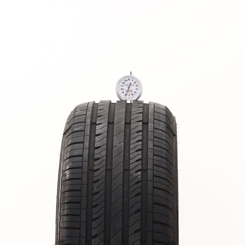 Set of (4) Used 205/60R16 Starfire Solarus A/S 92H - 7-7.5/32 - Image 5