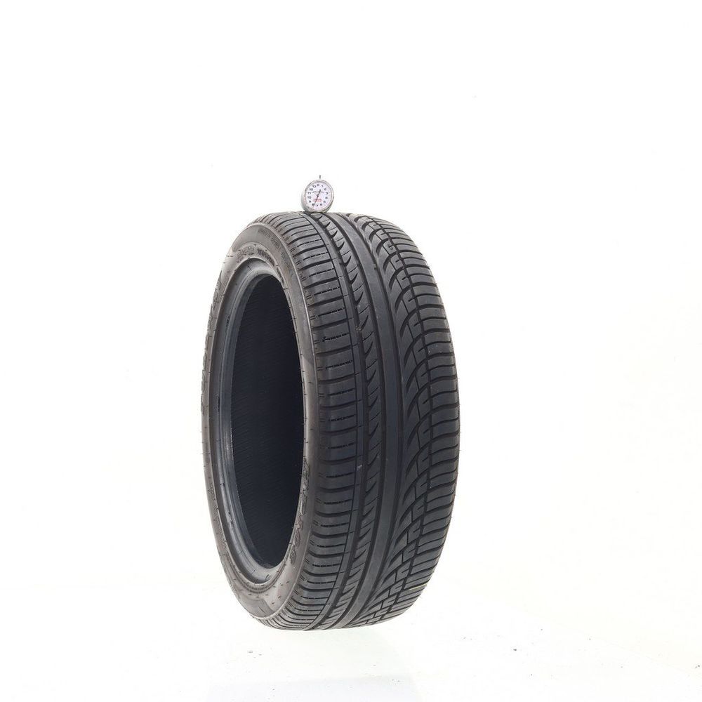 Used 215/45ZR17 Fullway HP108 91W - 8/32 - Image 1