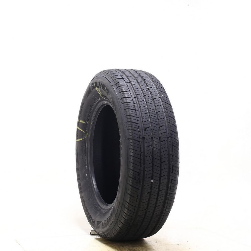 Driven Once 205/65R15 Arizonian Silver Edition 94H - 10.5/32 - Image 1