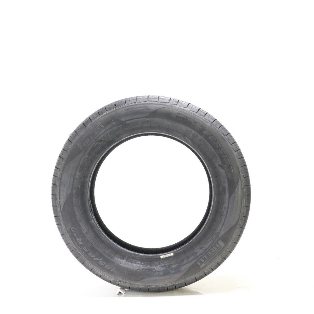 New 185/65R15 Pirelli P4 Persist AS Plus 88T - 11/32 - Image 3