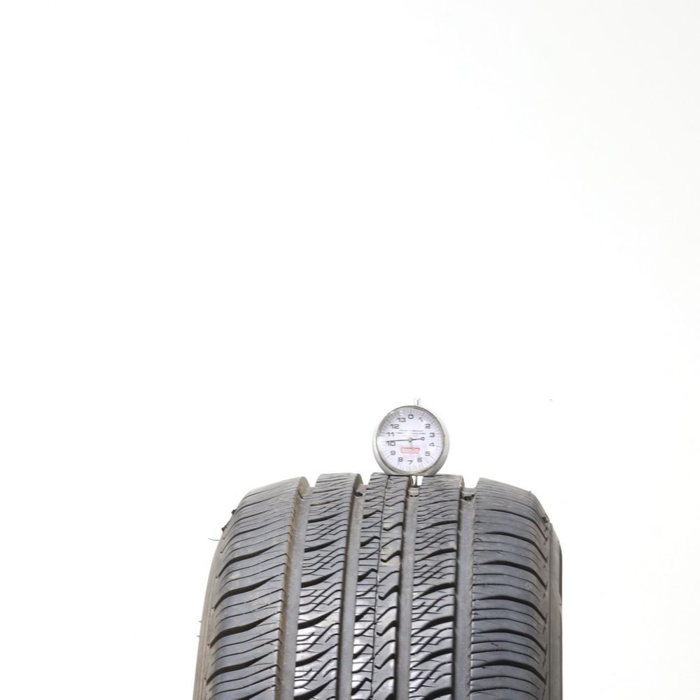 Used 225/55R18 Hankook Optimo H727 97T - 10/32 - Image 2