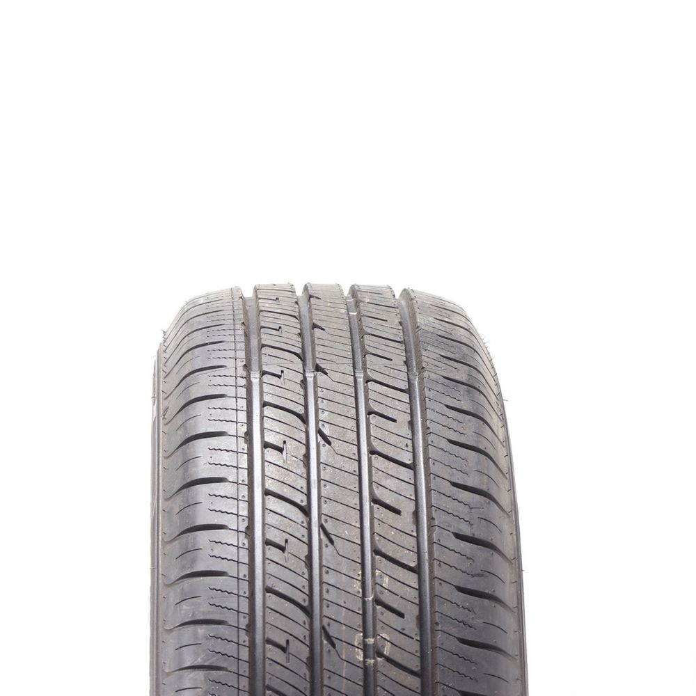 Driven Once 235/70R16 Sumitomo HTR Enhance CX2 106T - 10/32 - Image 2
