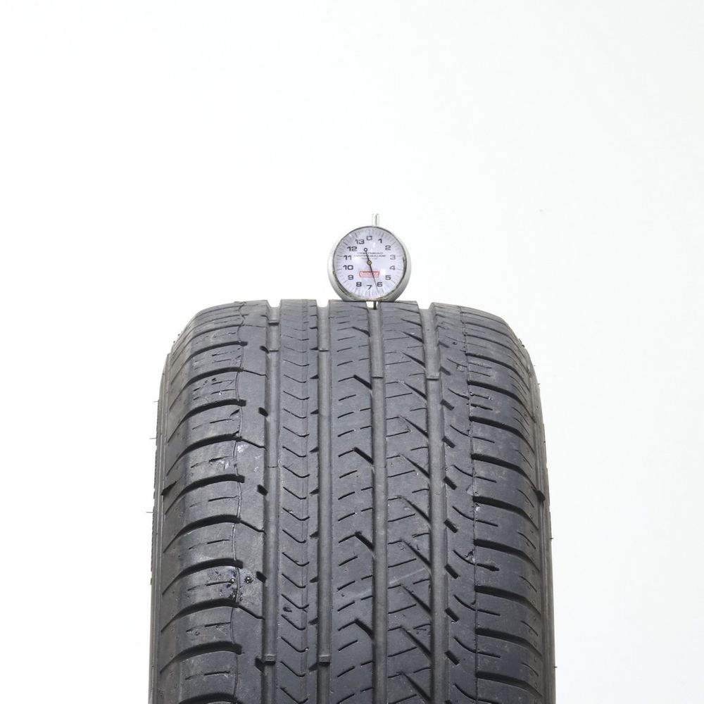 Set of (4) Used 225/55R18 Goodyear Eagle Sport AS 98V - 6/32 - Image 2