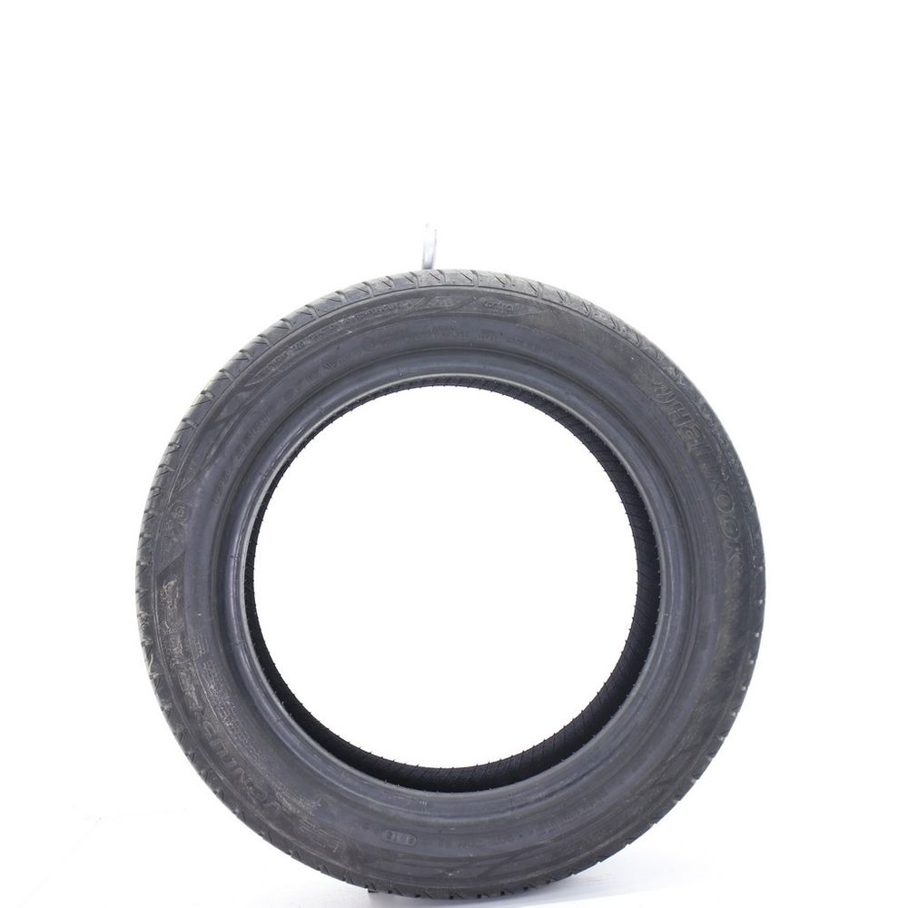 Used 195/55R16 Hankook Ventus Prime 2 HRS 87W - 7.5/32 - Image 3