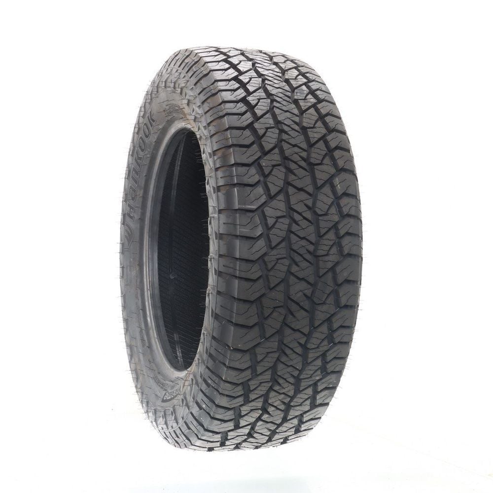 New LT 285/60R20 Hankook Dynapro AT2 Xtreme 125/122S E - Image 1