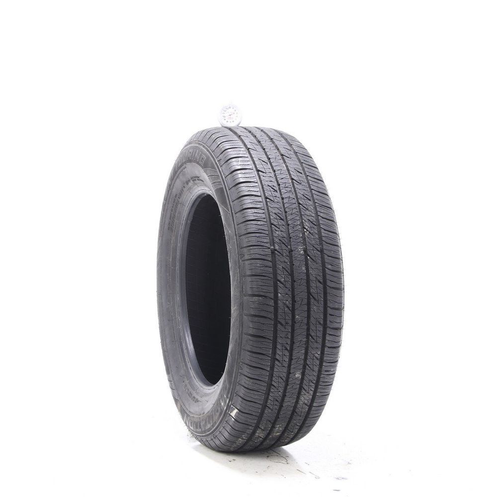 Used 215/65R16 Mazama Reputation NLW-3 98T - 9.5/32 - Image 1