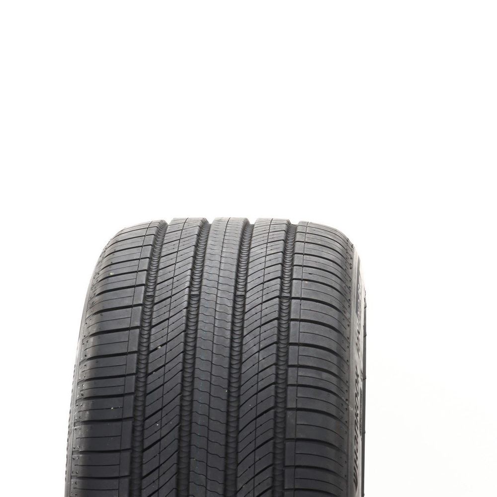 Driven Once 255/40R20 Hankook iON evo AS SUV Sound Absorber EV 101V - 8.5/32 - Image 2