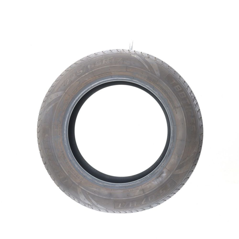 Used 225/65R17 TBB TS-07 H/T 102T - 8.5/32 - Image 3