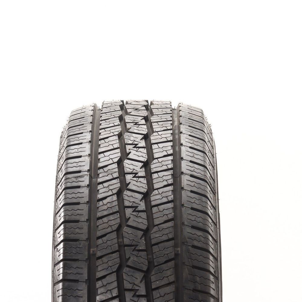 Set of (2) New LT 245/75R16 Prinx Hicountry H/T HT2 120/116S E - Image 2