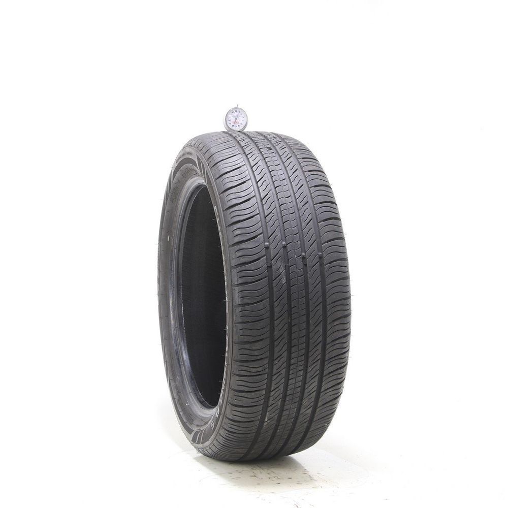 Set of (2) Used 225/50R18 GT Radial Champiro Touring AS 95T - 7-7.5/32 - Image 4