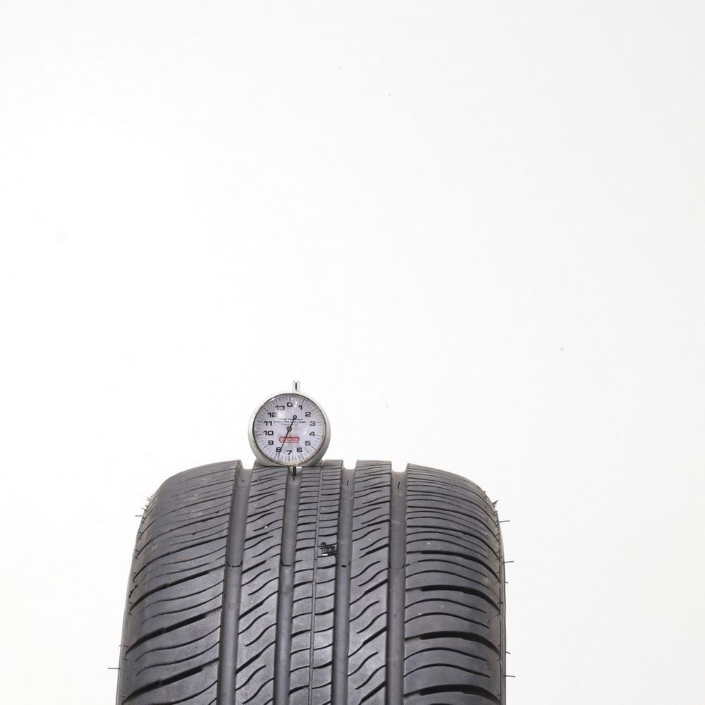 Set of (2) Used 225/50R18 GT Radial Champiro Touring AS 95T - 7-7.5/32 - Image 5