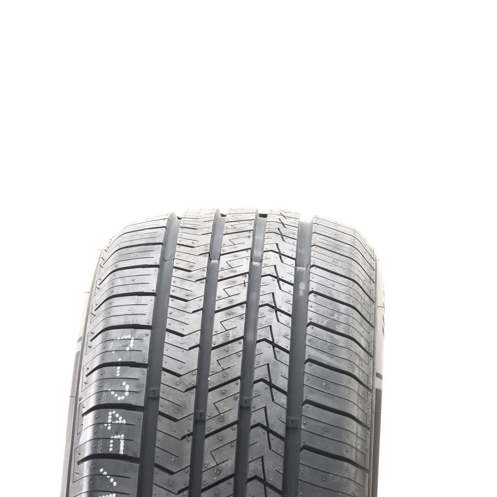 New 245/60R18 Mastertrack M-Trac CUV 105V - Image 2