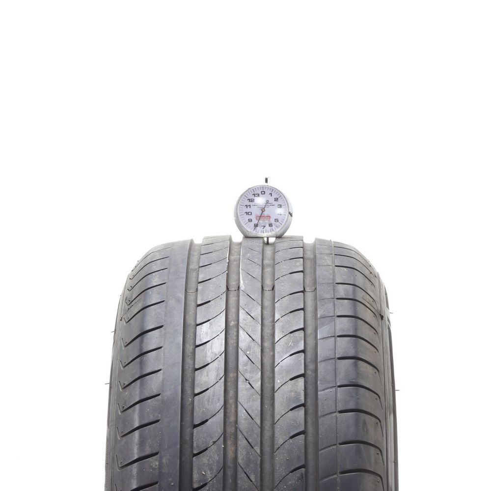 Used 235/60R16 Definity HP100 100H - 8/32 - Image 2