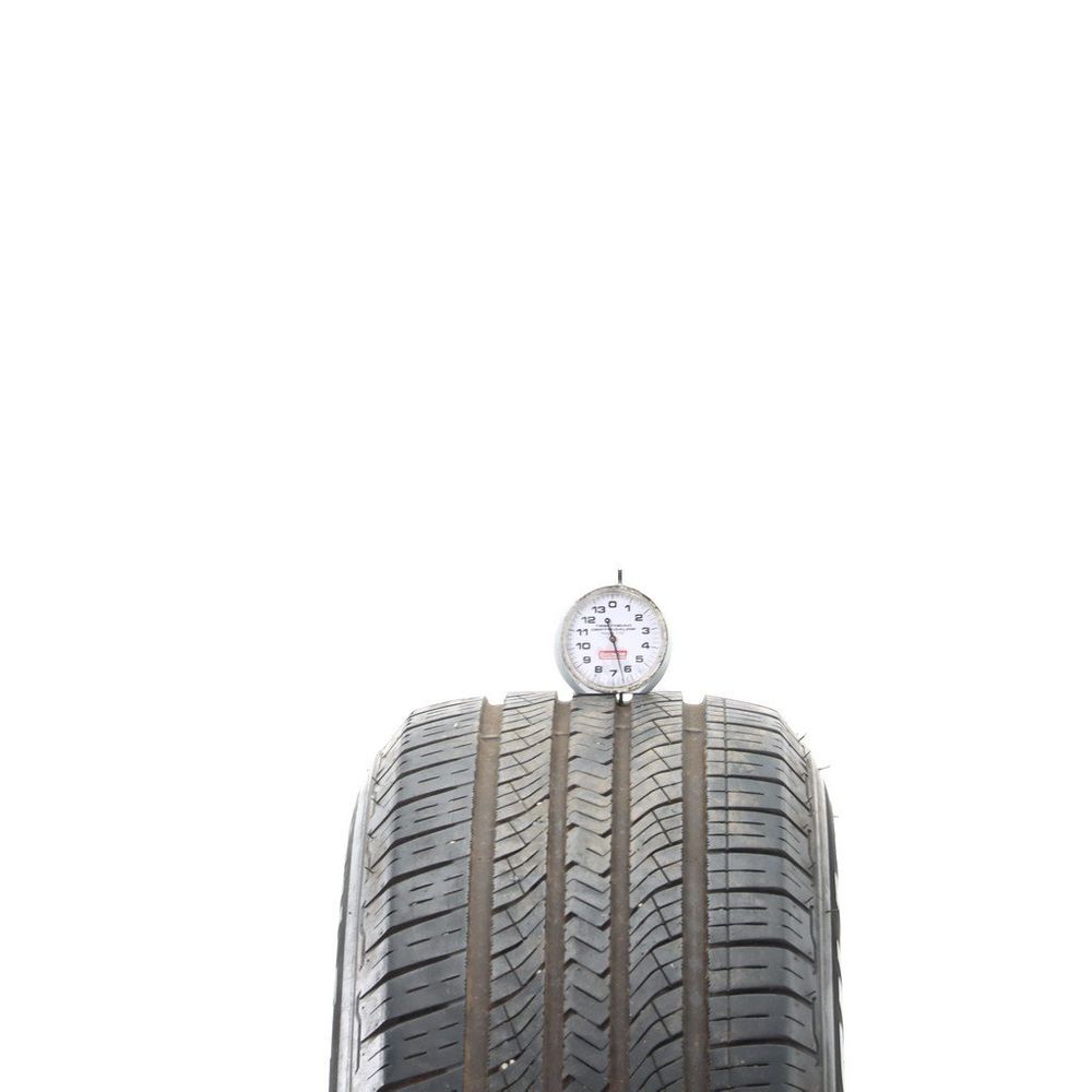 Used 205/60R16 Thunderer Mach I Plus 92H - 6.5/32 - Image 2