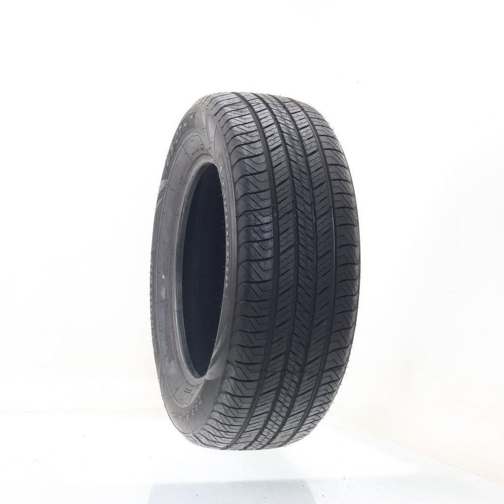 Set of (2) New 265/60R18 Goodtrip GS-07 H/T 110H - Image 1