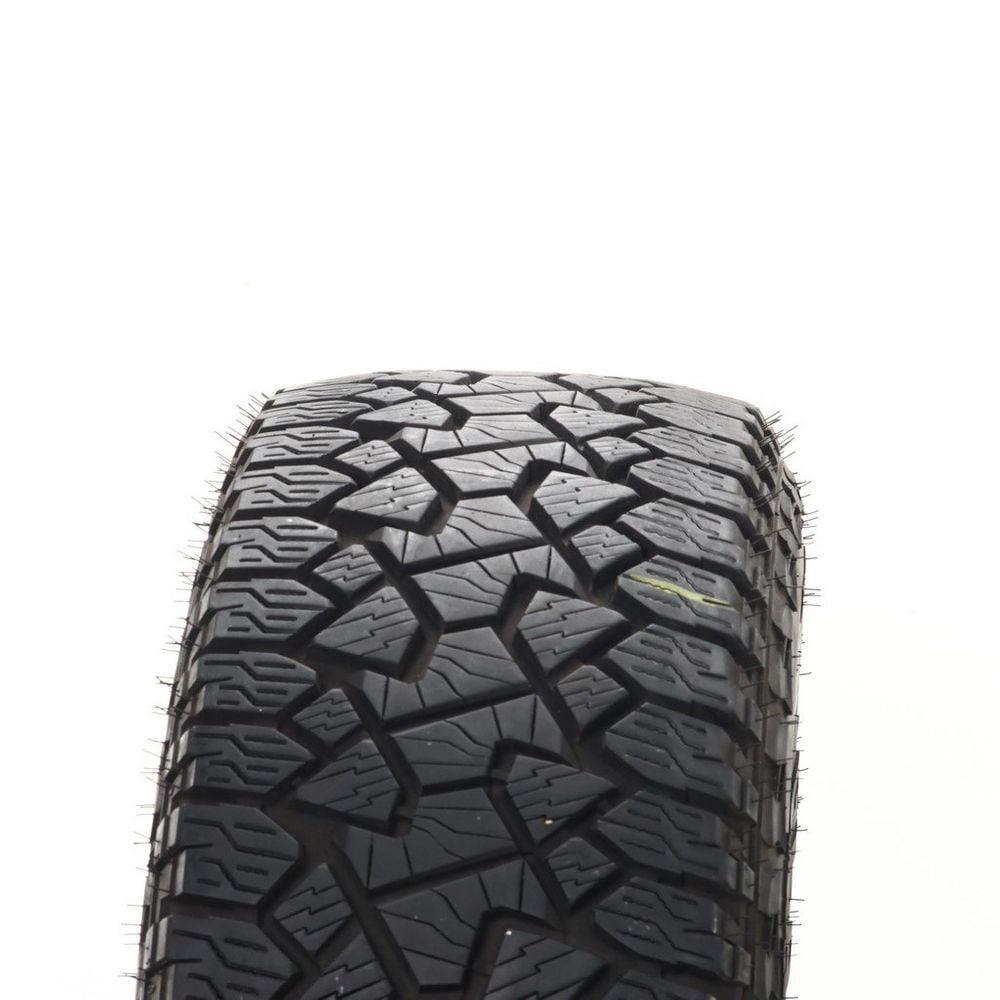 Used LT 295/65R20 Gladiator XComp AT 129/126S E - 14.5/32 - Image 2