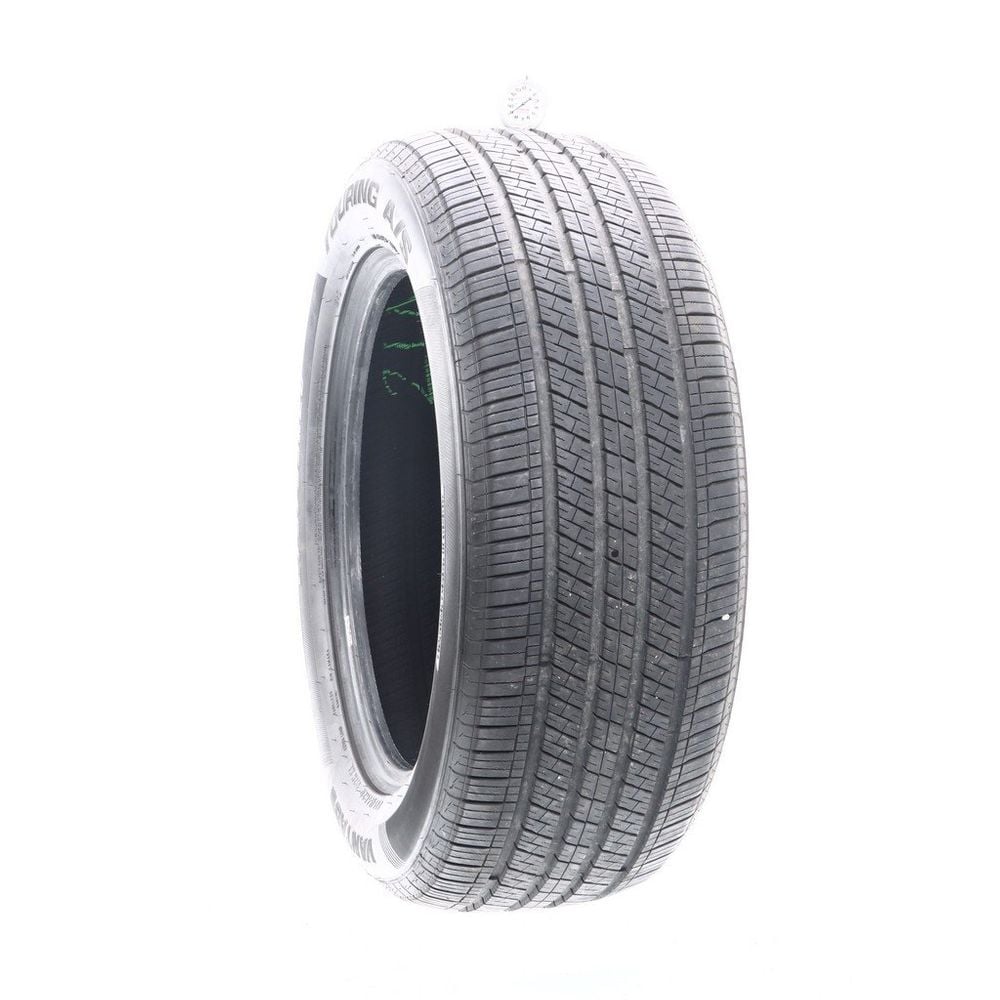 Used 275/55R20 Vantage Touring A/S 117H - 9/32 - Image 1